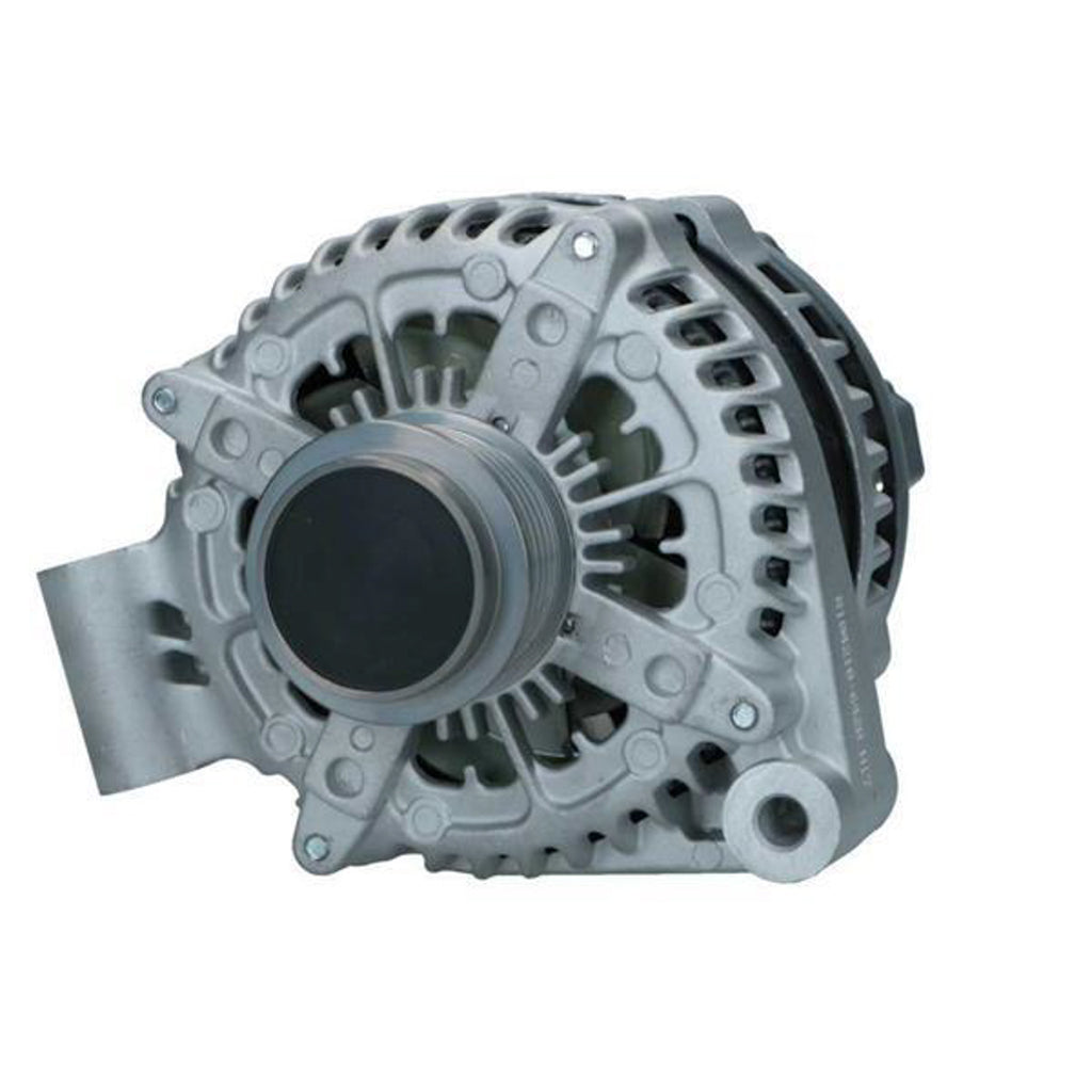 Lichtmaschine Generator passend für 180A LANDROVER  RANGE ROVER 104210-6420