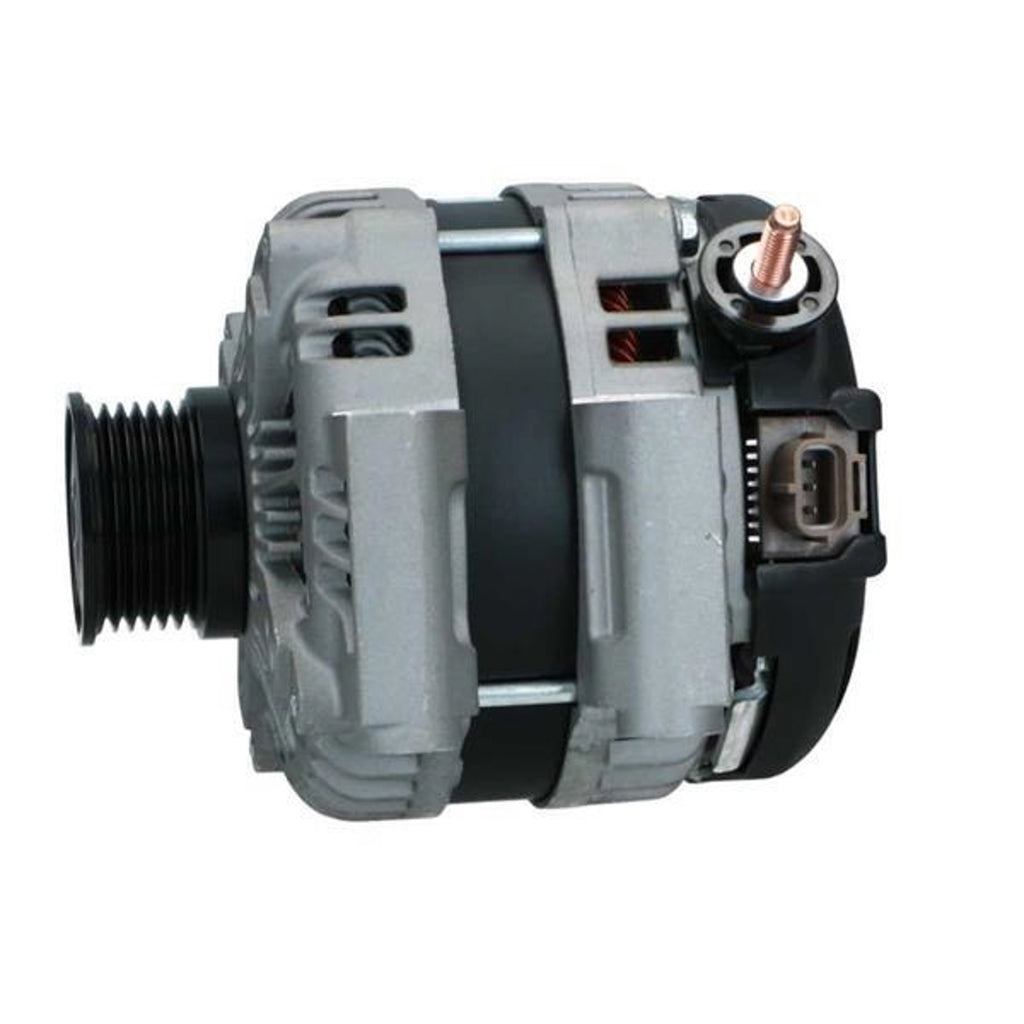 Lichtmaschine Generator passend für 220A JEEP 104210-6592