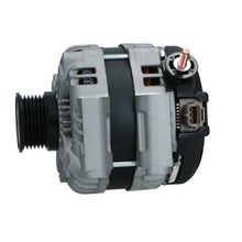 Laden Sie das Bild in den Galerie-Viewer, Lichtmaschine Generator passend für 220A JEEP 104210-6592