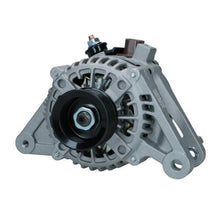 Laden Sie das Bild in den Galerie-Viewer, Lichtmaschine Generator passend für 90A TOYOTA JA1894IR  104210-8060