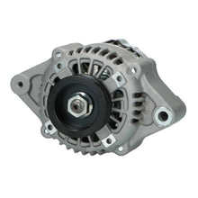 Laden Sie das Bild in den Galerie-Viewer, Lichtmaschine Generator passend für 80A SUZUKI 104210-8140