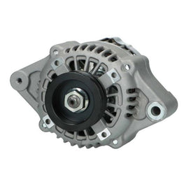 Alternator generator suitable for 80A SUZUKI 104210-8140