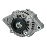 Lichtmaschine Generator passend für 80A SUZUKI 104210-8140