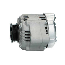 Laden Sie das Bild in den Galerie-Viewer, Lichtmaschine Generator passend für 80A SUZUKI 104210-8140