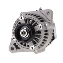 Laden Sie das Bild in den Galerie-Viewer, Lichtmaschine Generator passend für  DAIHATSU 104210-8200