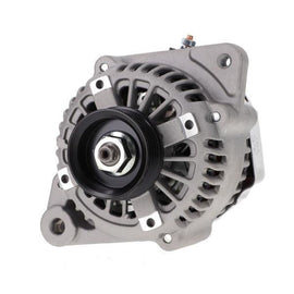 Alternator generator suitable for DAIHATSU 104210-8200