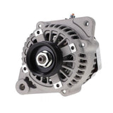 Lichtmaschine Generator passend für  DAIHATSU 104210-8200