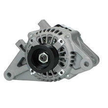Laden Sie das Bild in den Galerie-Viewer, Lichtmaschine Generator passend für 80A TOYOTA 104210-8410