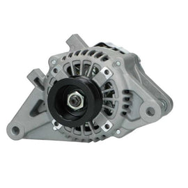 Alternator generator suitable for 80A TOYOTA 104210-8410