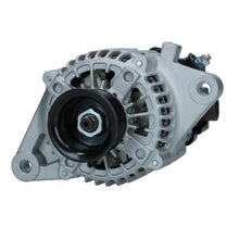 Laden Sie das Bild in den Galerie-Viewer, Lichtmaschine Generator passend für 80A TOYOTA  LEXUS 104210-9000