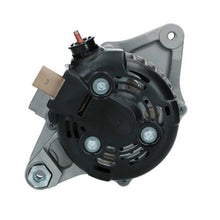 Laden Sie das Bild in den Galerie-Viewer, Lichtmaschine Generator passend für 80A TOYOTA 104210-9800