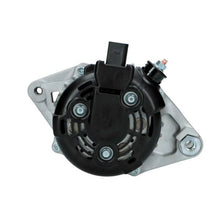 Laden Sie das Bild in den Galerie-Viewer, Lichtmaschine Generator passend für 80A PEUGEOT CITROEN TOYOTA 104210-9820