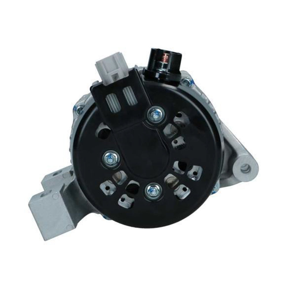 Lichtmaschine Generator passend für  FORD VOLVO 104210-3550