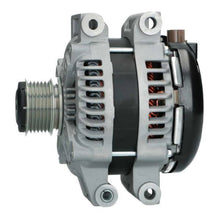 Load image into Gallery viewer, Alternator Generator suitable for 220A Jeep Grand Cherokee IV 3.0 CRD V6 4x4 NEW