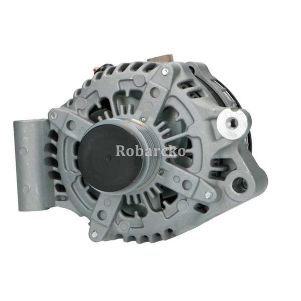 Lichtmaschine Generator passend für 170A FORD 104211-0270