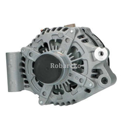 Alternator generator suitable for 170A FORD 104211-0270