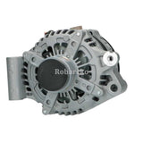 Lichtmaschine Generator passend für 170A FORD 104211-0270