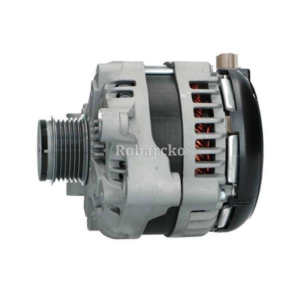Lichtmaschine Generator passend für 170A FORD 104211-0270