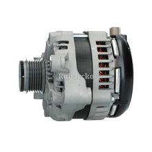 Laden Sie das Bild in den Galerie-Viewer, Lichtmaschine Generator passend für 170A FORD 104211-0270