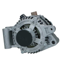 Laden Sie das Bild in den Galerie-Viewer, Lichtmaschine Generator passend für  FORD 104211-0290