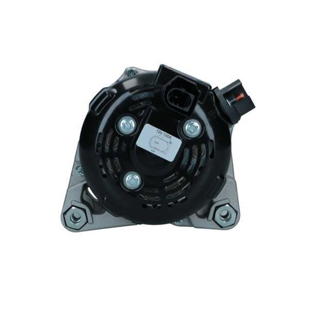 Lichtmaschine Generator passend für 120A FORD 104211-3330