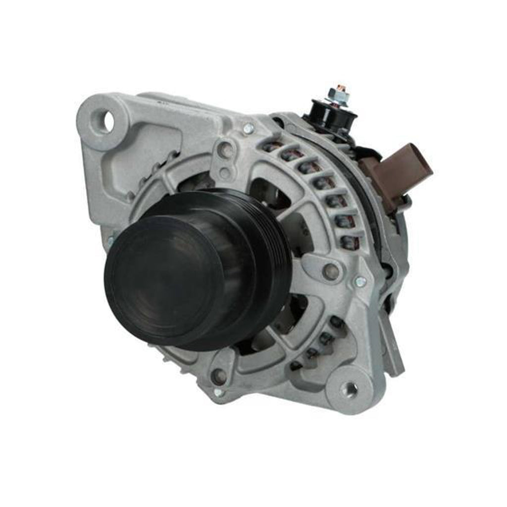 Lichtmaschine Generator passend für 115A CITROEN PEUGEOT TOYOTA 104211-3480