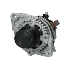 Alternator Generator suitable for 115A CITROEN PEUGEOT TOYOTA 104211-3480