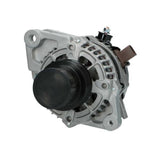 Lichtmaschine Generator passend für 115A CITROEN PEUGEOT TOYOTA 104211-3480