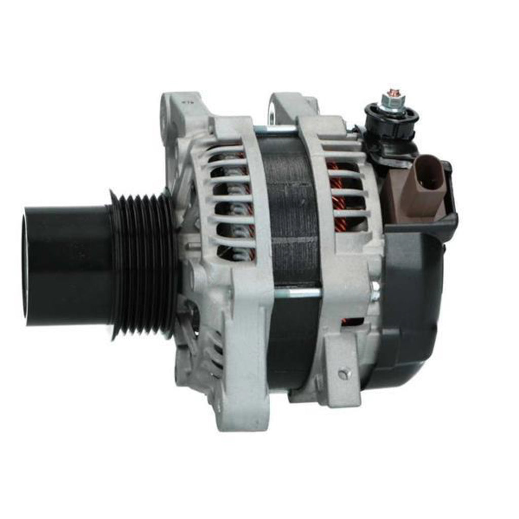 Lichtmaschine Generator passend für 115A CITROEN PEUGEOT TOYOTA 104211-3480
