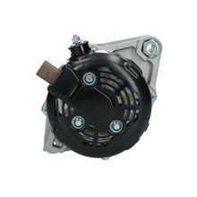 Laden Sie das Bild in den Galerie-Viewer, Lichtmaschine Generator passend für 115A CITROEN PEUGEOT TOYOTA 104211-3480