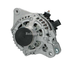 Laden Sie das Bild in den Galerie-Viewer, Lichtmaschine Generator passend für 125 TOYOTA 104211-3501