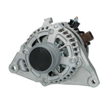 Laden Sie das Bild in den Galerie-Viewer, Lichtmaschine Generator passend für 100A TOYOTA 104211-3600