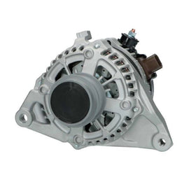 Alternator generator suitable for 100A TOYOTA 104211-3600