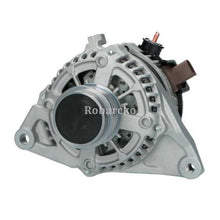 Laden Sie das Bild in den Galerie-Viewer, Lichtmaschine Generator passend für 100A TOYOTA 104211-3650