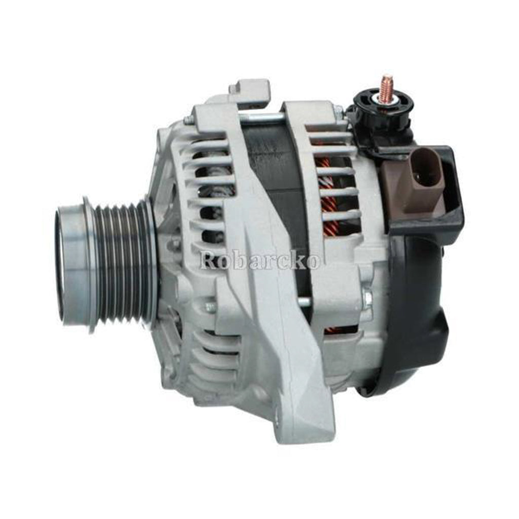 Lichtmaschine Generator passend für 100A TOYOTA 104211-3650