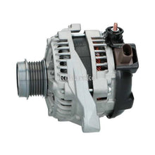 Laden Sie das Bild in den Galerie-Viewer, Lichtmaschine Generator passend für 100A TOYOTA 104211-3650