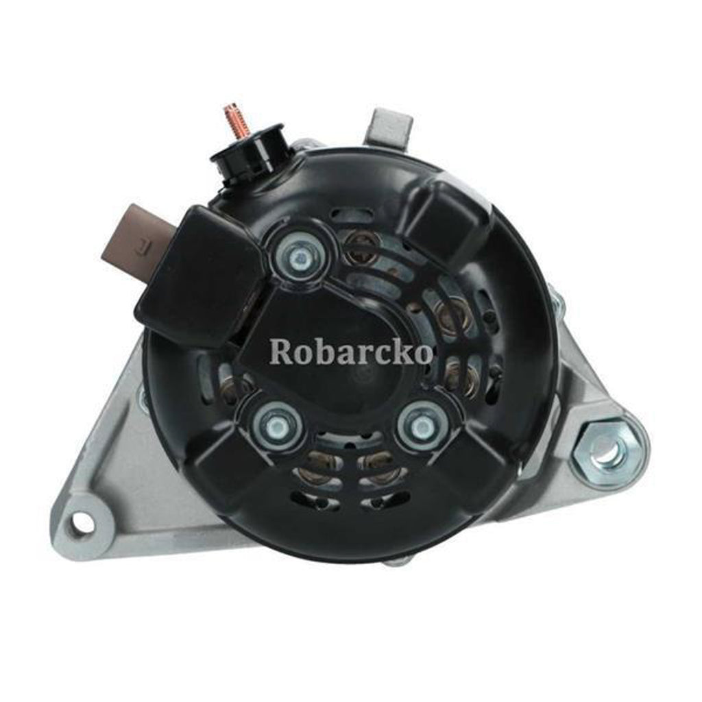Lichtmaschine Generator passend für 100A TOYOTA 104211-3650