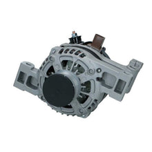 Laden Sie das Bild in den Galerie-Viewer, Lichtmaschine Generator passend für  TOYOTA 104211-3920