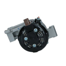 Laden Sie das Bild in den Galerie-Viewer, Lichtmaschine Generator passend für  TOYOTA 104211-3920