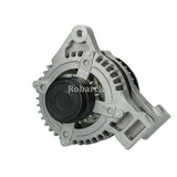 Lichtmaschine Generator passend für 150A CADILLAC 104211-8160
