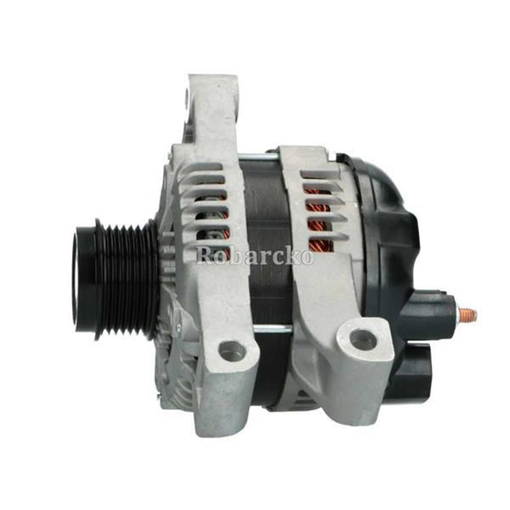 Lichtmaschine Generator passend für 150A CADILLAC 104211-8160