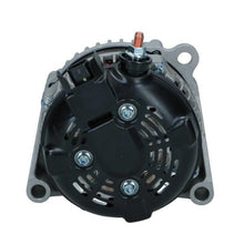 Laden Sie das Bild in den Galerie-Viewer, Lichtmaschine Generator passend für  CHEVROLET 104211-8340
