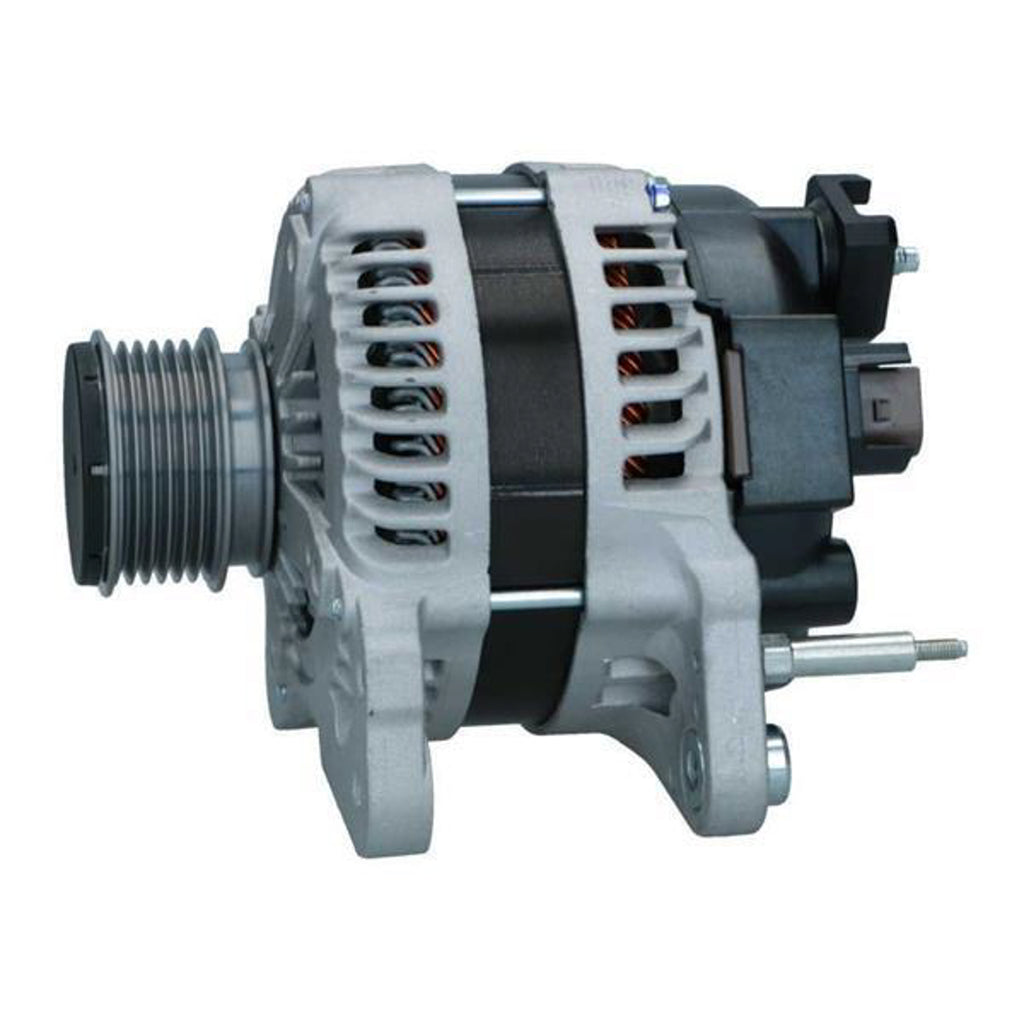 Lichtmaschine Generator passend für  VOLKSWAGEN 104211-8380