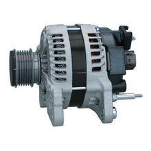 Laden Sie das Bild in den Galerie-Viewer, Lichtmaschine Generator passend für  VOLKSWAGEN 104211-8380