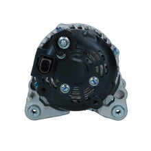 Laden Sie das Bild in den Galerie-Viewer, Lichtmaschine Generator passend für  VOLKSWAGEN 104211-8380