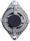 Lichtmaschine Generator passend für 150A ALFA ROMEO  FIAT 104211-8480