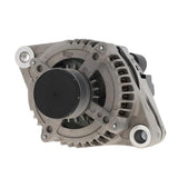 Lichtmaschine Generator passend für 150A ALFA ROMEO FIAT 104211-8540