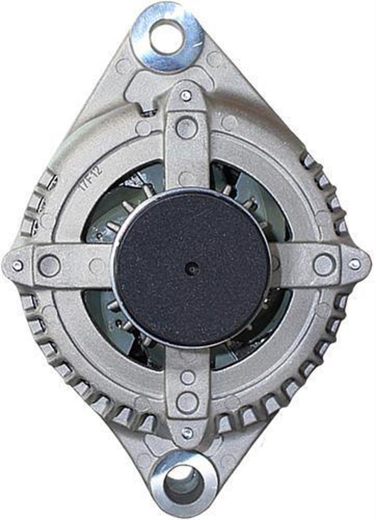 Lichtmaschine Generator passend für 150A ALFA ROMEO FIAT JEEP 104211-8650