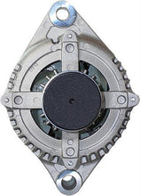 Laden Sie das Bild in den Galerie-Viewer, Lichtmaschine Generator passend für 150A ALFA ROMEO FIAT JEEP 104211-8650