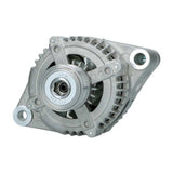 Lichtmaschine Generator passend für 150A ALFA ROMEO  FIAT 104211-8660  DAN1146